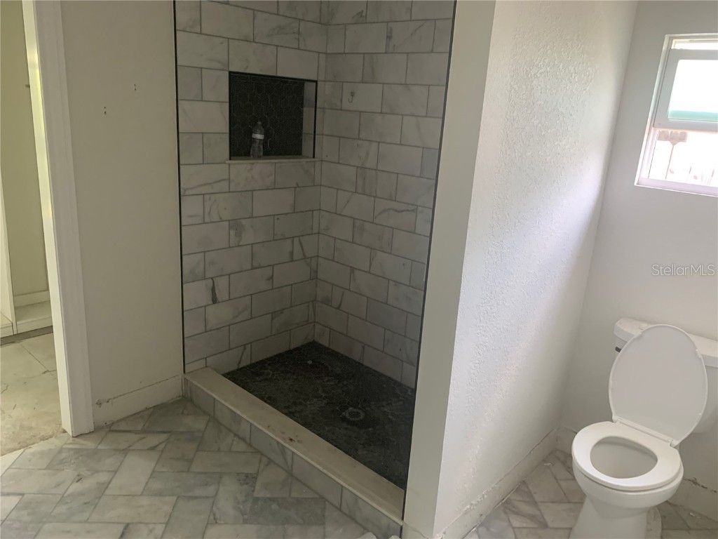 3927 Huntington Street NE Saint Petersburg FL 33703 TB8402592 image9