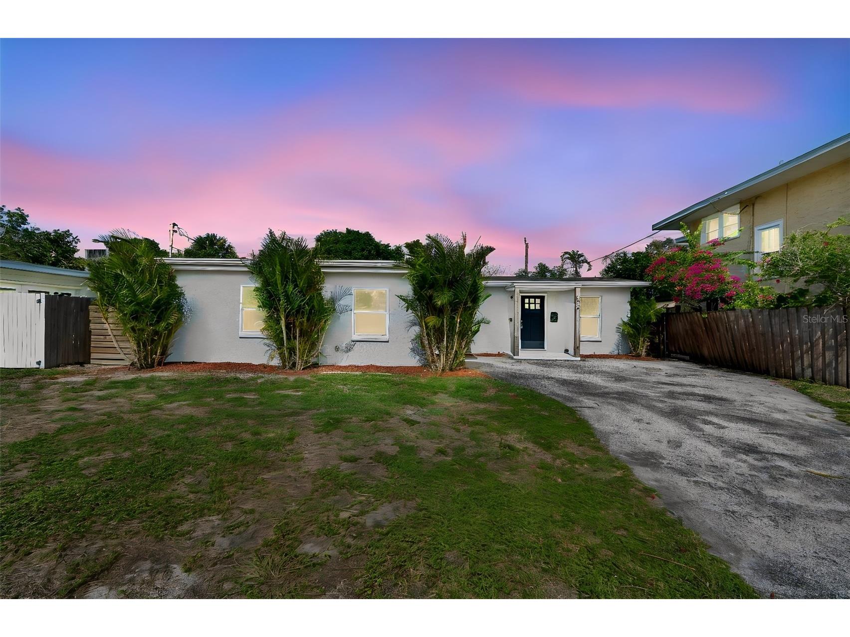 3927 Huntington Street NE Saint Petersburg FL 33703 TB8519514 image1