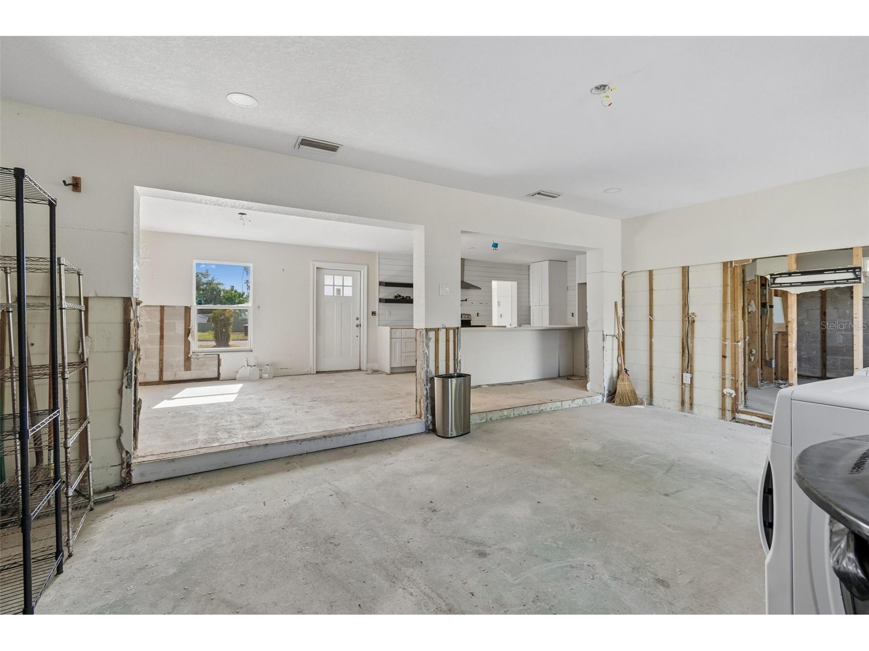 3927 Huntington Street NE Saint Petersburg FL 33703 TB8519514 image10