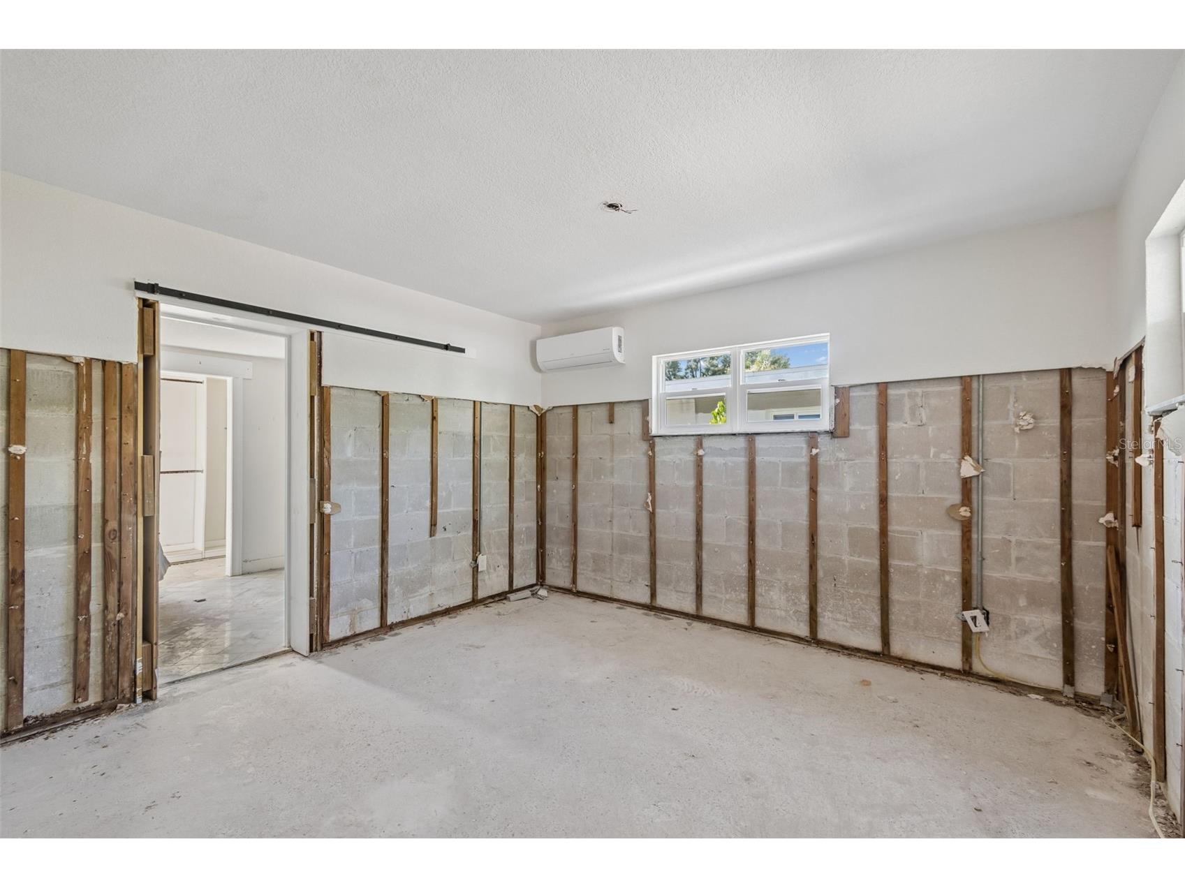 3927 Huntington Street NE Saint Petersburg FL 33703 TB8519514 image11