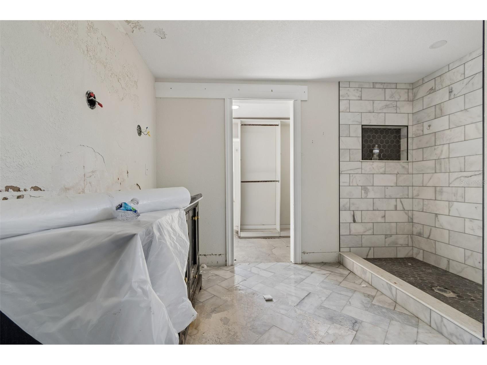 3927 Huntington Street NE Saint Petersburg FL 33703 TB8519514 image12