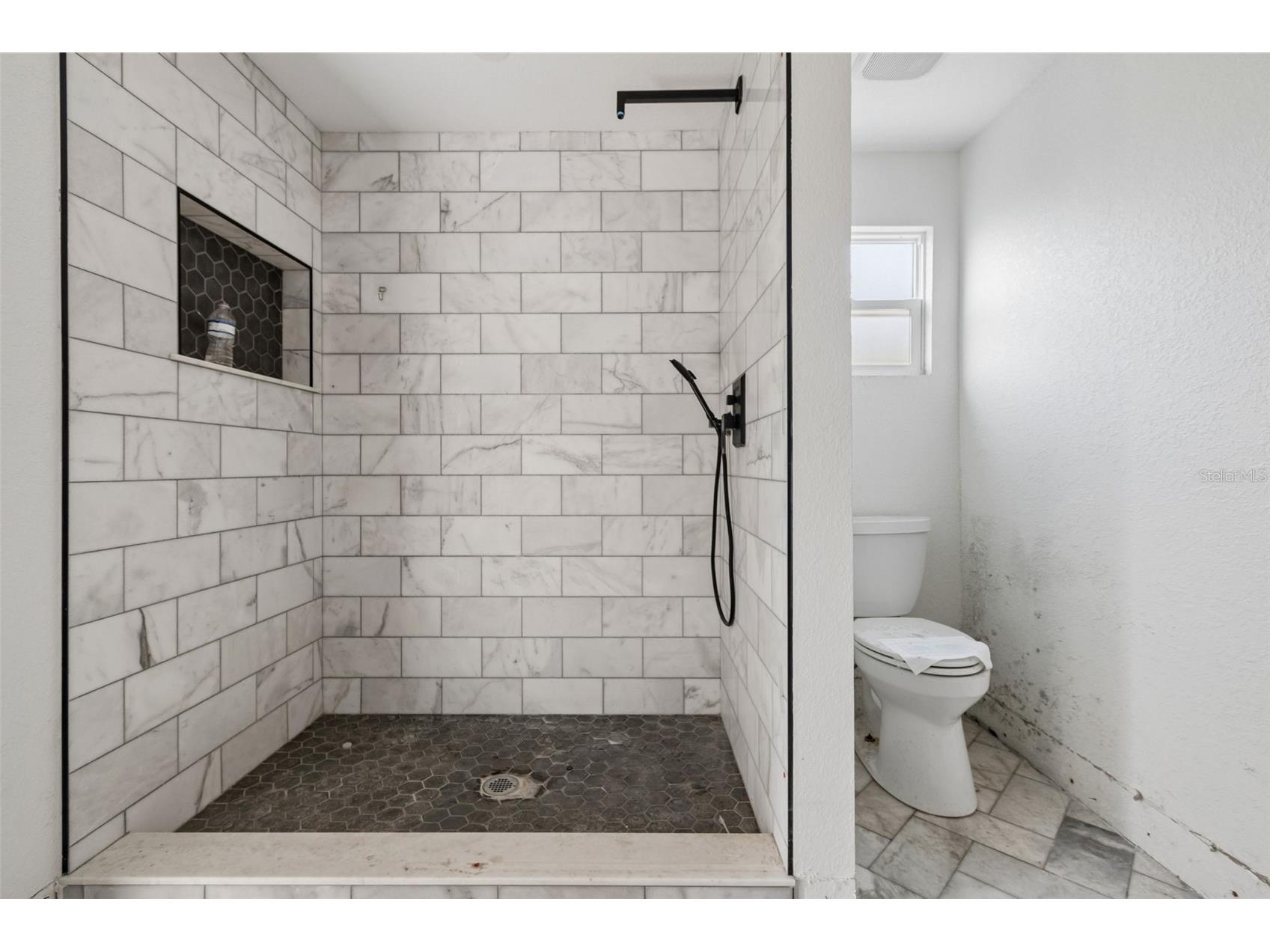 3927 Huntington Street NE Saint Petersburg FL 33703 TB8519514 image13