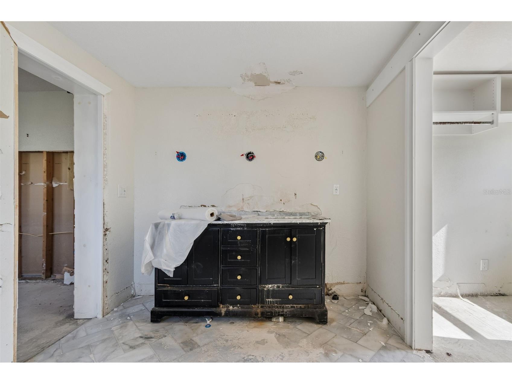 3927 Huntington Street NE Saint Petersburg FL 33703 TB8519514 image14