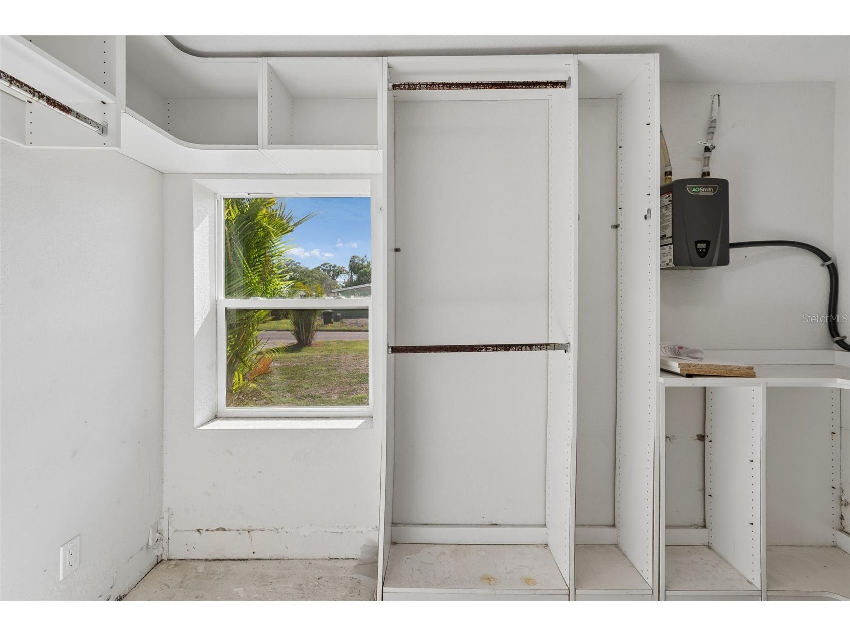 3927 Huntington Street NE Saint Petersburg FL 33703 TB8519514 image15