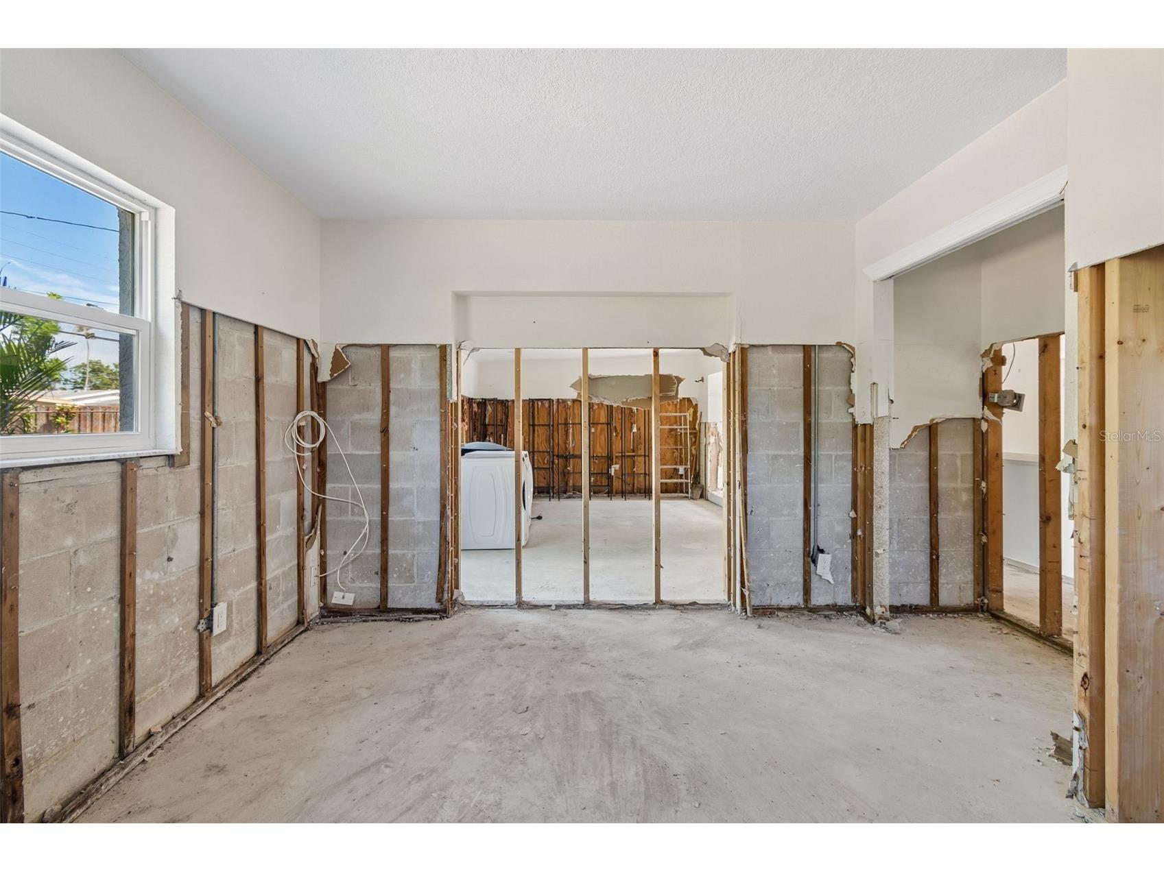 3927 Huntington Street NE Saint Petersburg FL 33703 TB8519514 image16