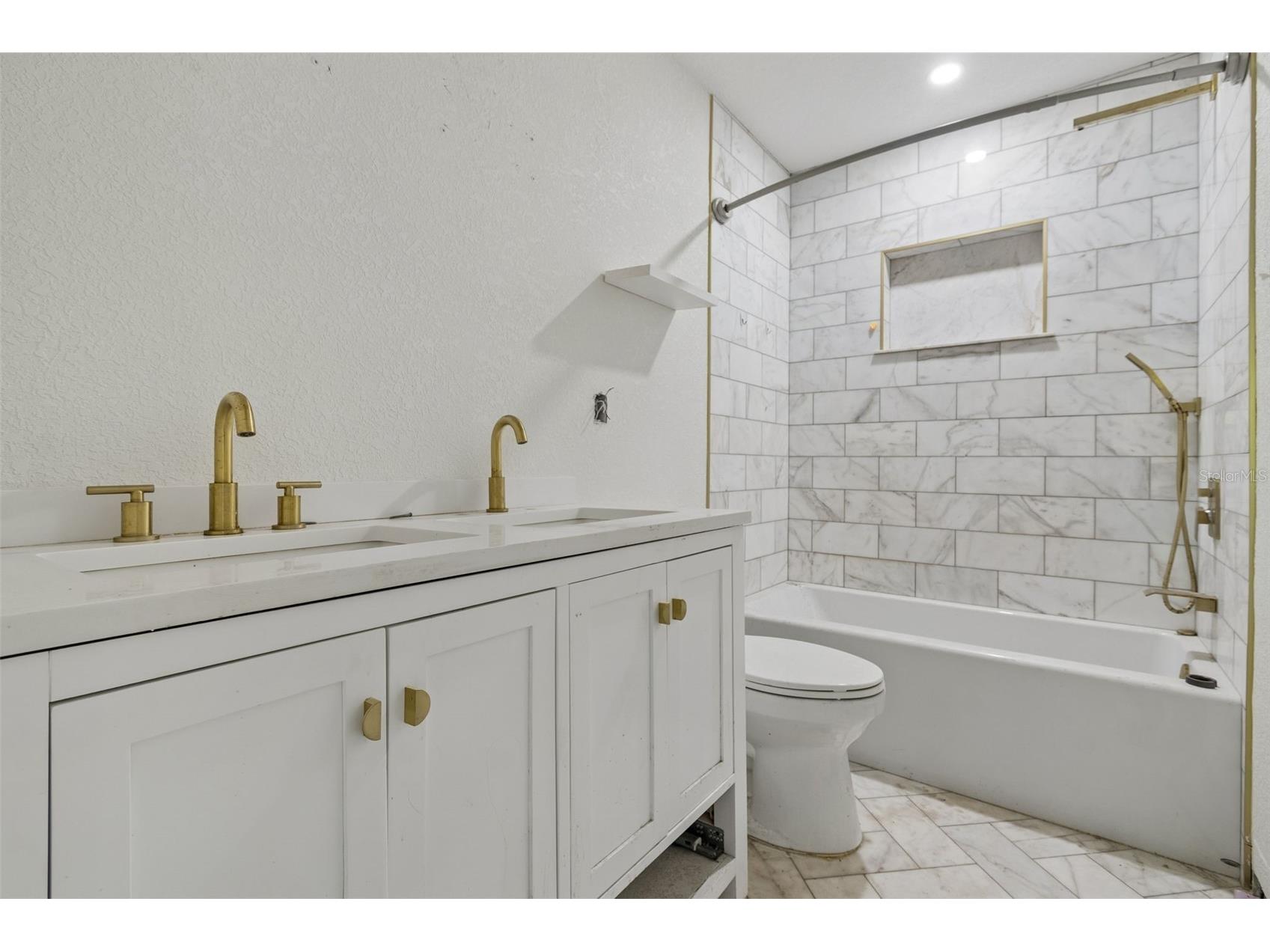 3927 Huntington Street NE Saint Petersburg FL 33703 TB8519514 image17