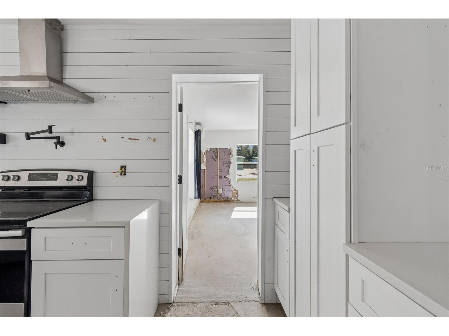 3927 Huntington Street NE Saint Petersburg FL 33703 TB8519514 image18