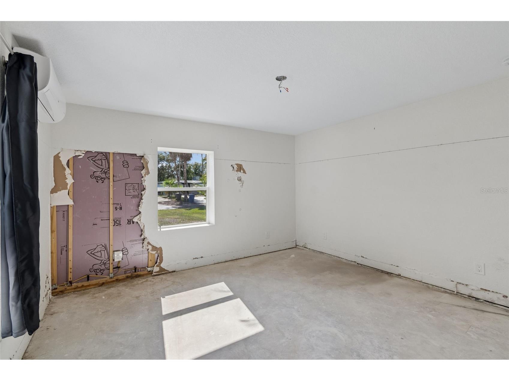 3927 Huntington Street NE Saint Petersburg FL 33703 TB8519514 image19