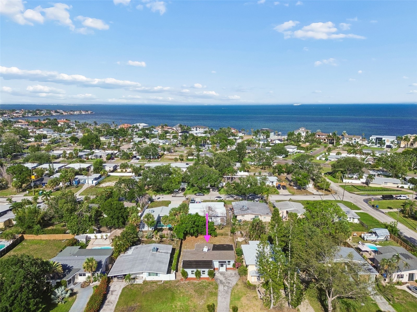 3927 Huntington Street NE Saint Petersburg FL 33703 TB8519514 image2