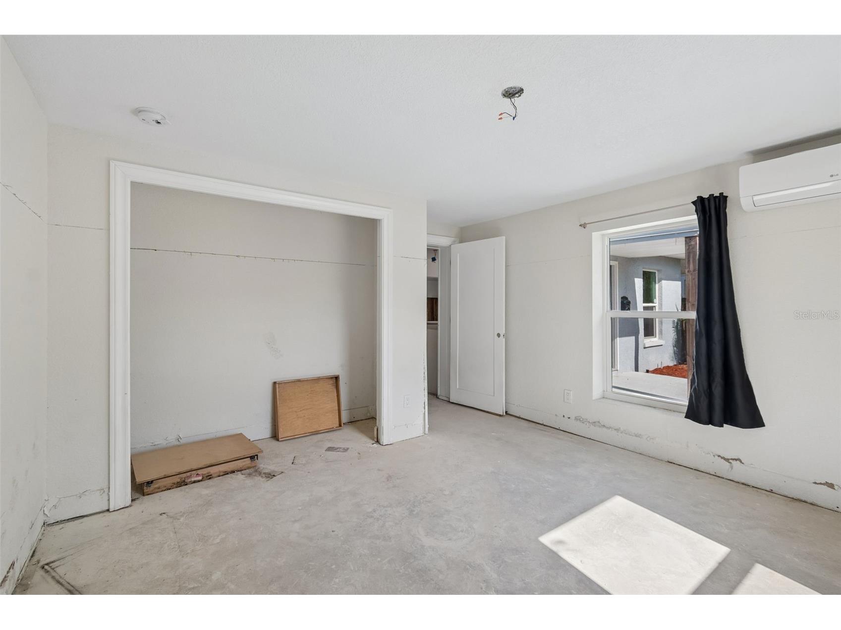 3927 Huntington Street NE Saint Petersburg FL 33703 TB8519514 image20