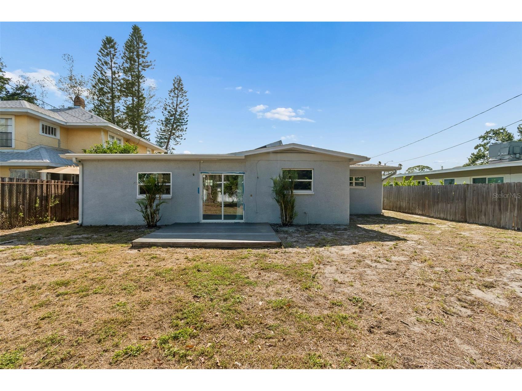 3927 Huntington Street NE Saint Petersburg FL 33703 TB8519514 image21