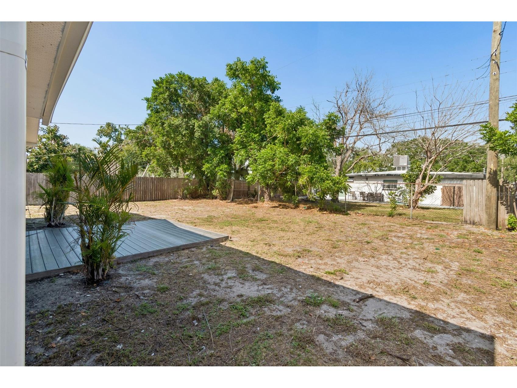 3927 Huntington Street NE Saint Petersburg FL 33703 TB8519514 image22