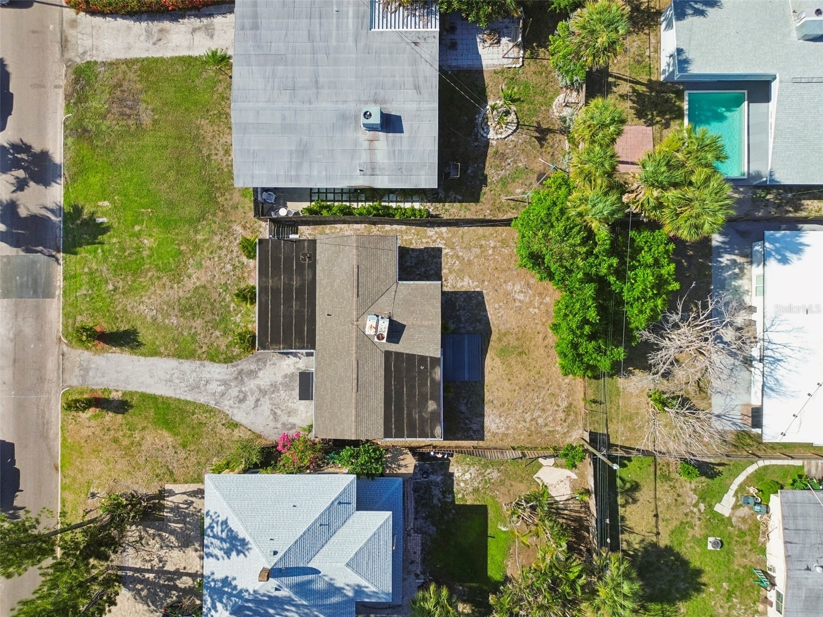 3927 Huntington Street NE Saint Petersburg FL 33703 TB8519514 image23