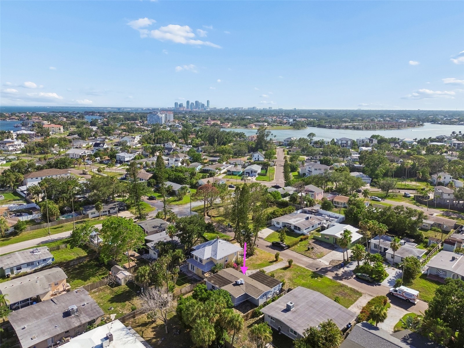 3927 Huntington Street NE Saint Petersburg FL 33703 TB8519514 image24