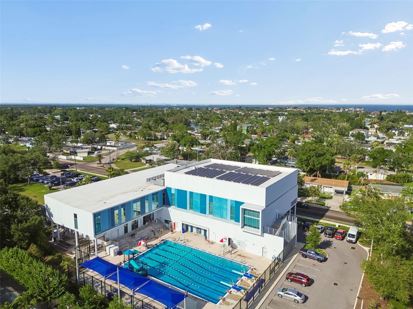 3927 Huntington Street NE Saint Petersburg FL 33703 TB8519514 image25