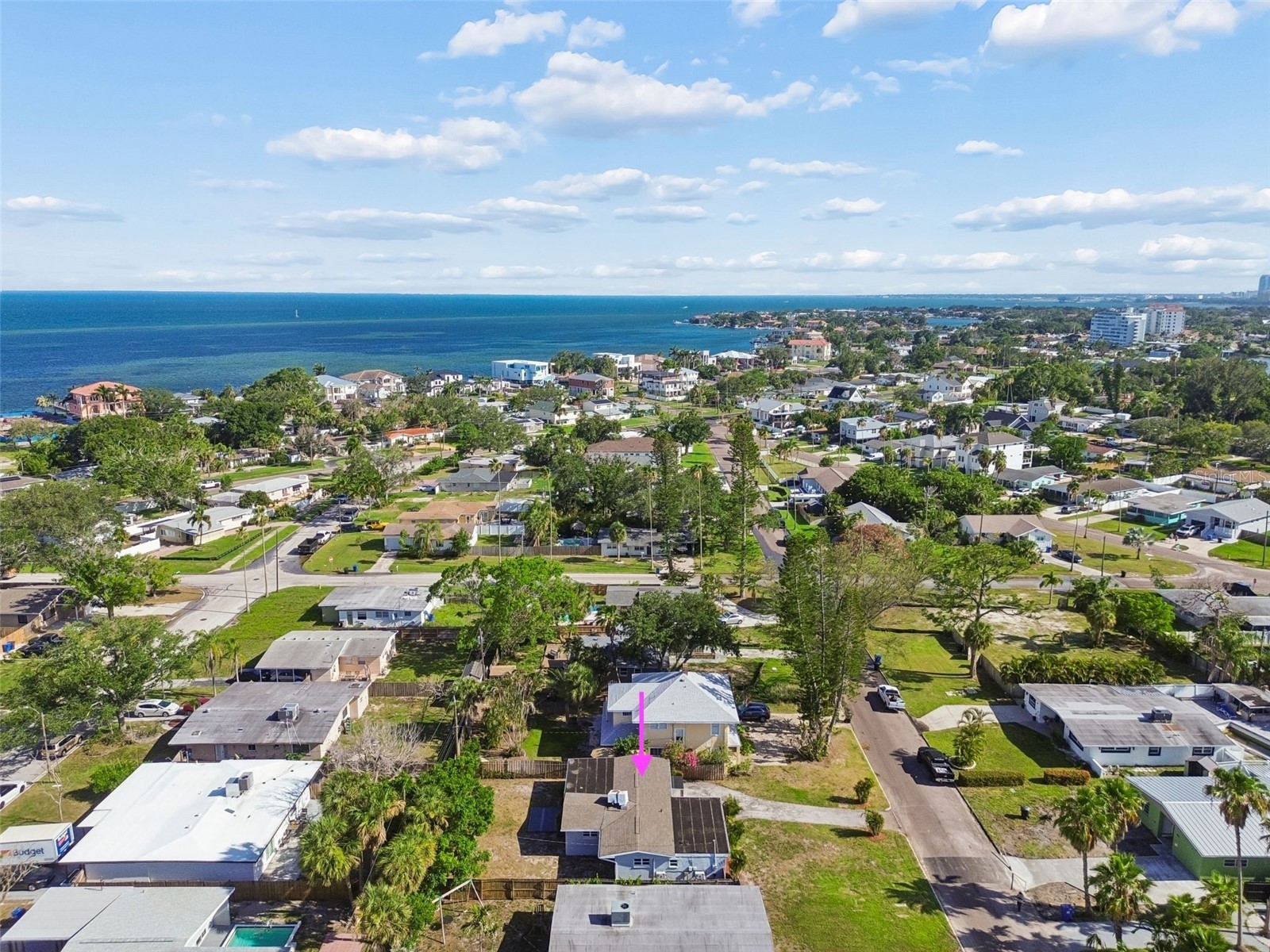 3927 Huntington Street NE Saint Petersburg FL 33703 TB8519514 image3