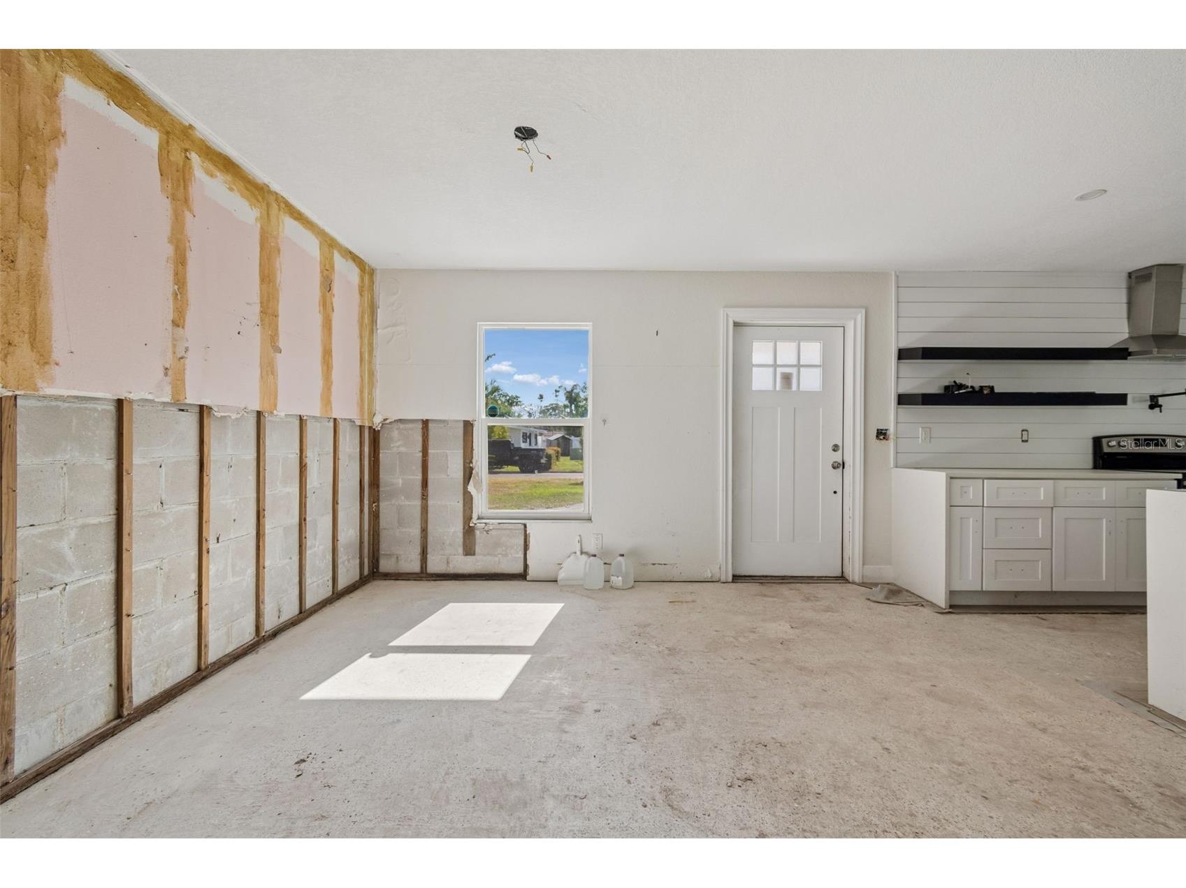 3927 Huntington Street NE Saint Petersburg FL 33703 TB8519514 image5
