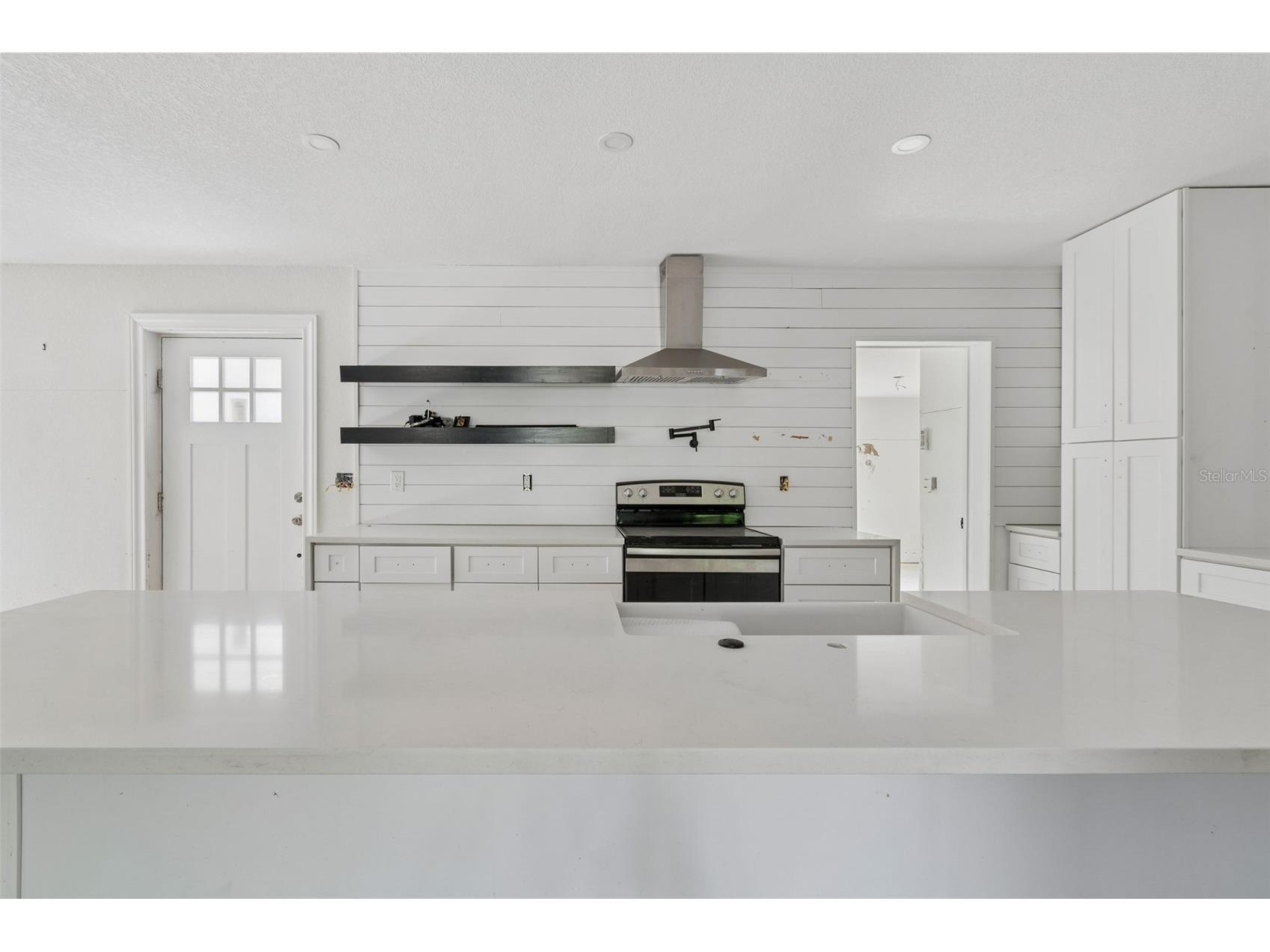 3927 Huntington Street NE Saint Petersburg FL 33703 TB8519514 image6