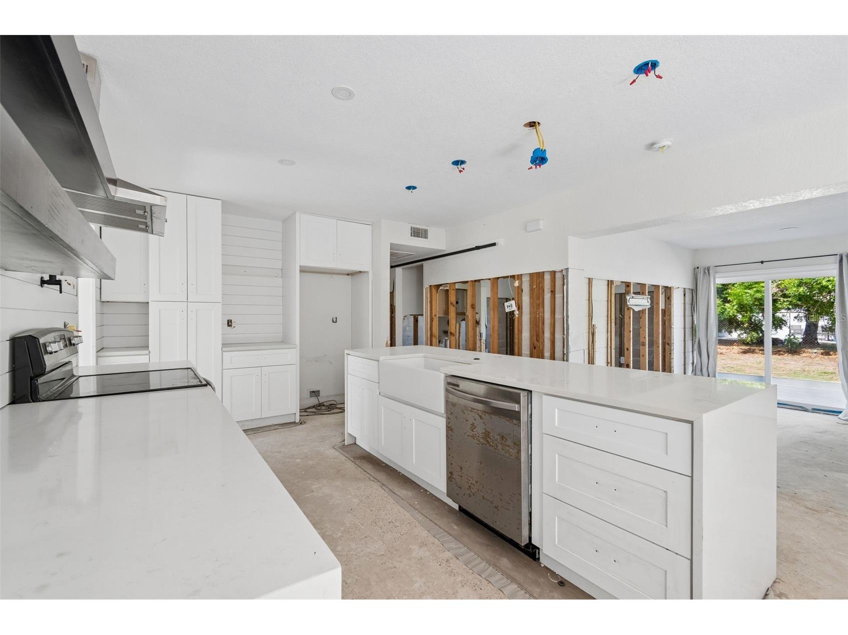 3927 Huntington Street NE Saint Petersburg FL 33703 TB8519514 image7