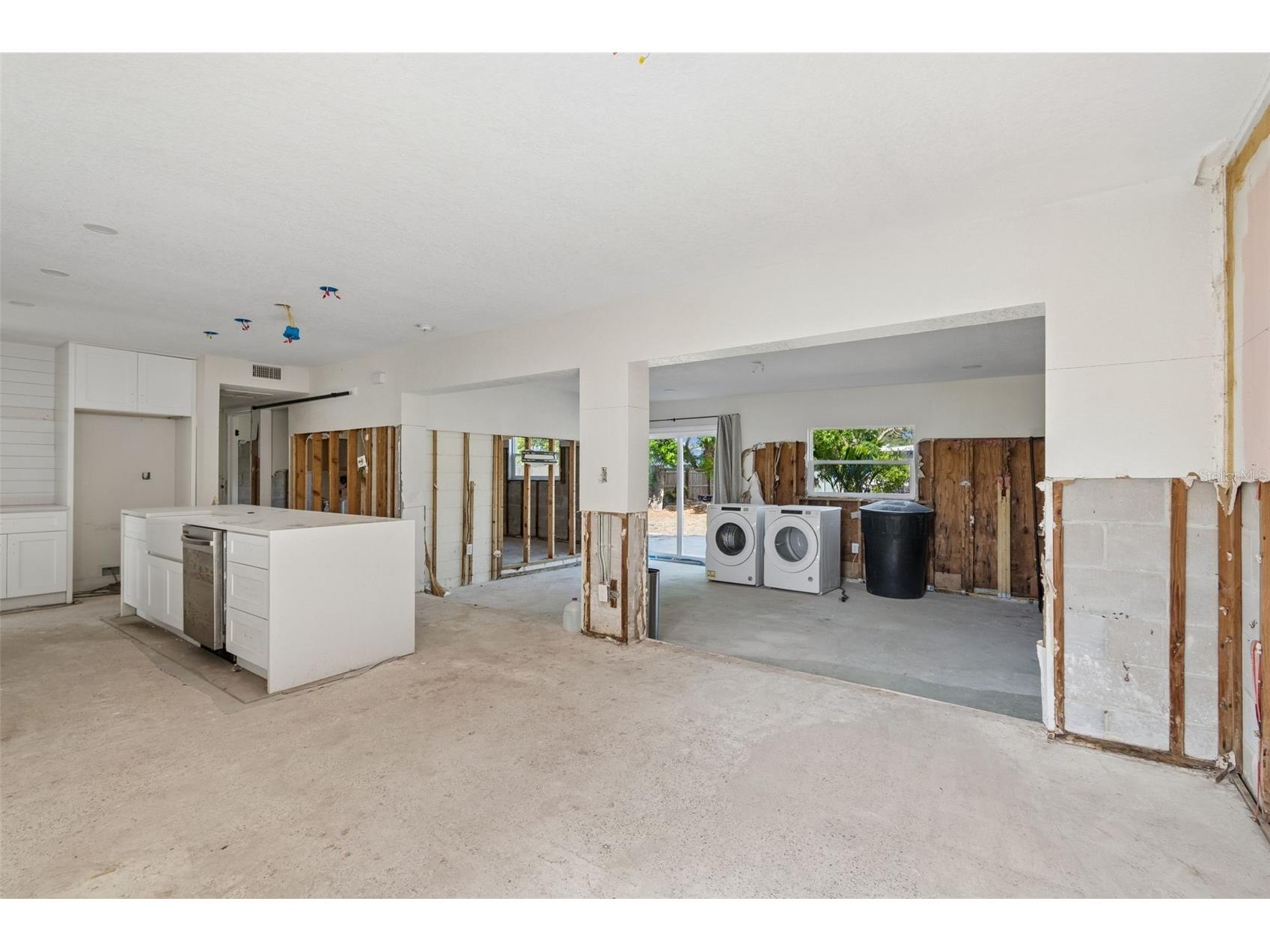 3927 Huntington Street NE Saint Petersburg FL 33703 TB8519514 image8