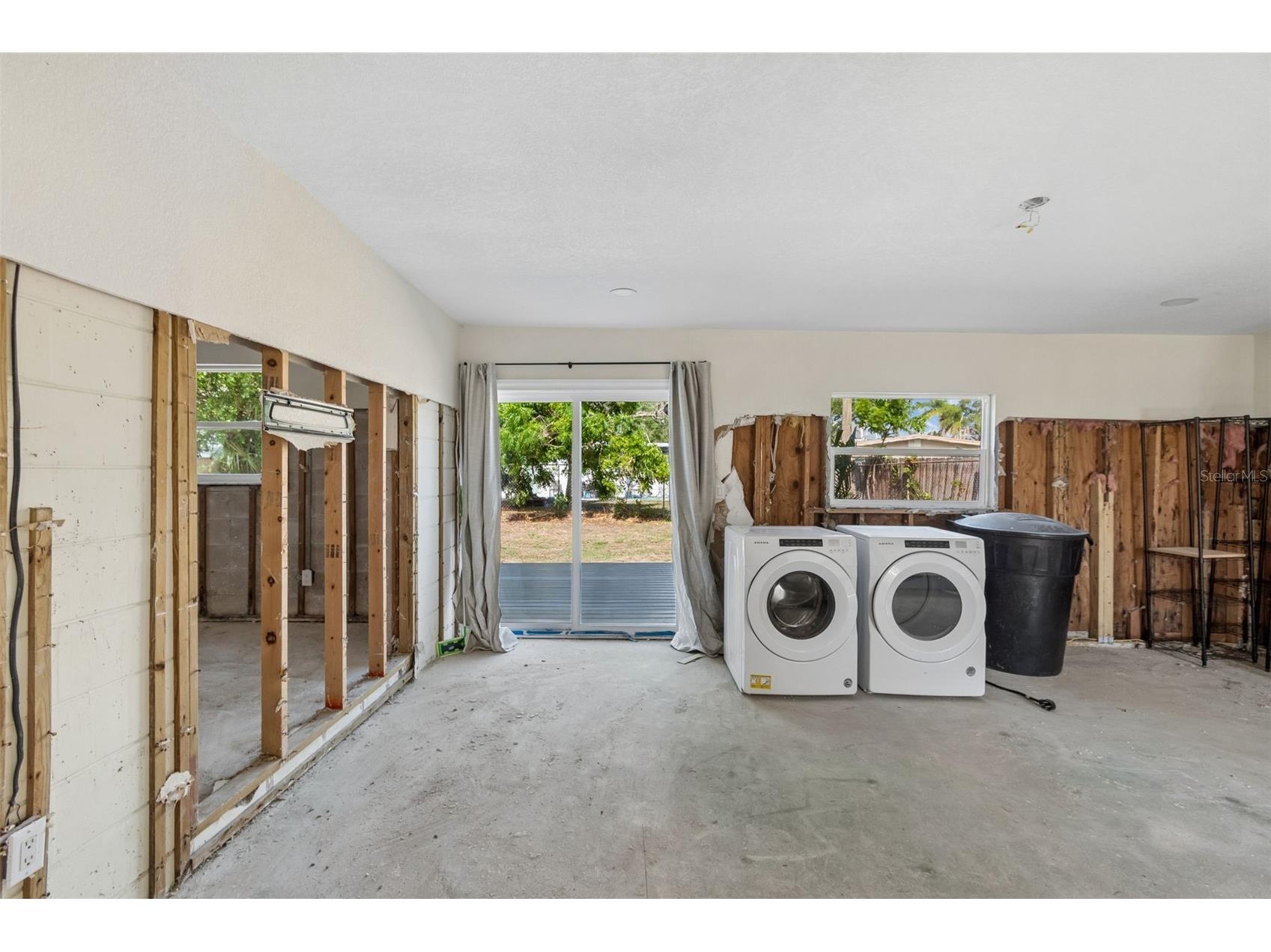 3927 Huntington Street NE Saint Petersburg FL 33703 TB8519514 image9
