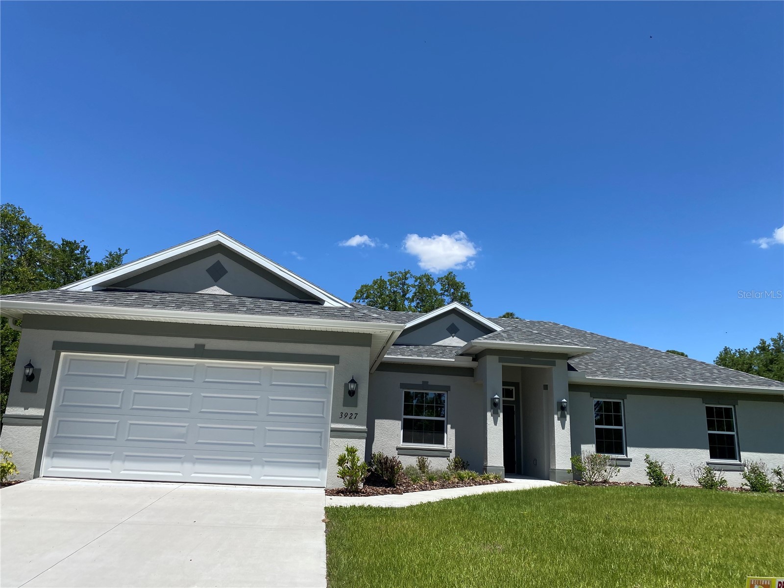 3927 Johnstown Street North Port FL 34288 OM723428 image1