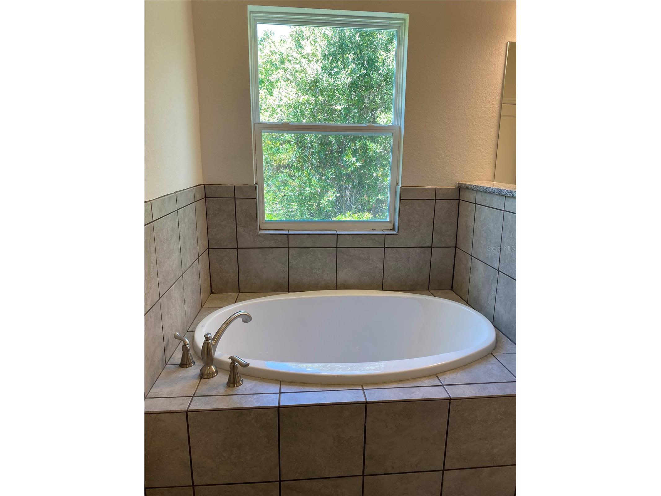 3927 Johnstown Street North Port FL 34288 OM723428 image10