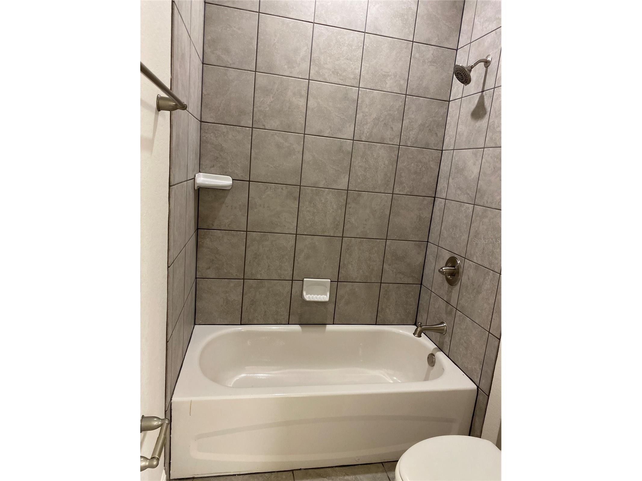 3927 Johnstown Street North Port FL 34288 OM723428 image2