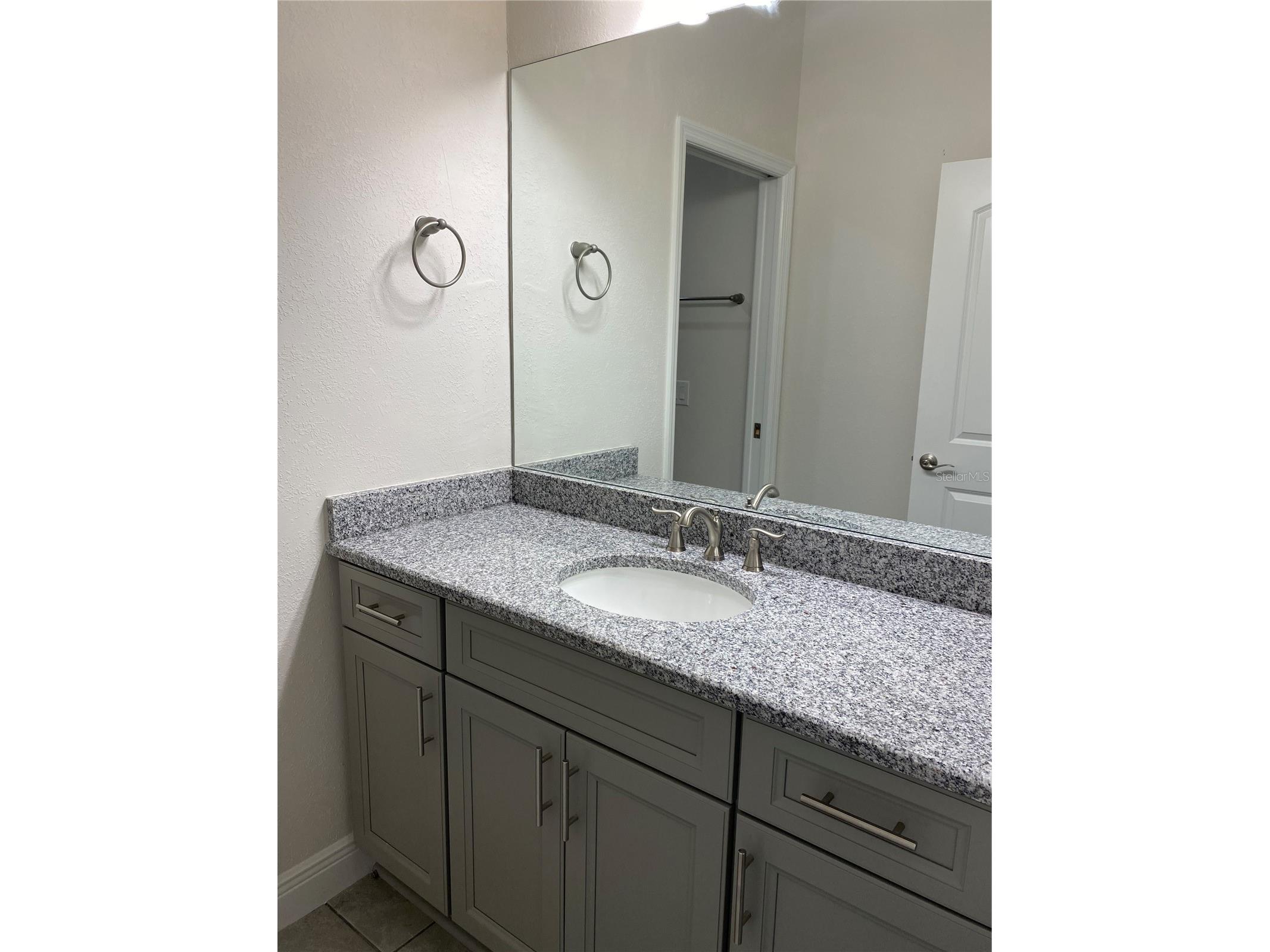 3927 Johnstown Street North Port FL 34288 OM723428 image3