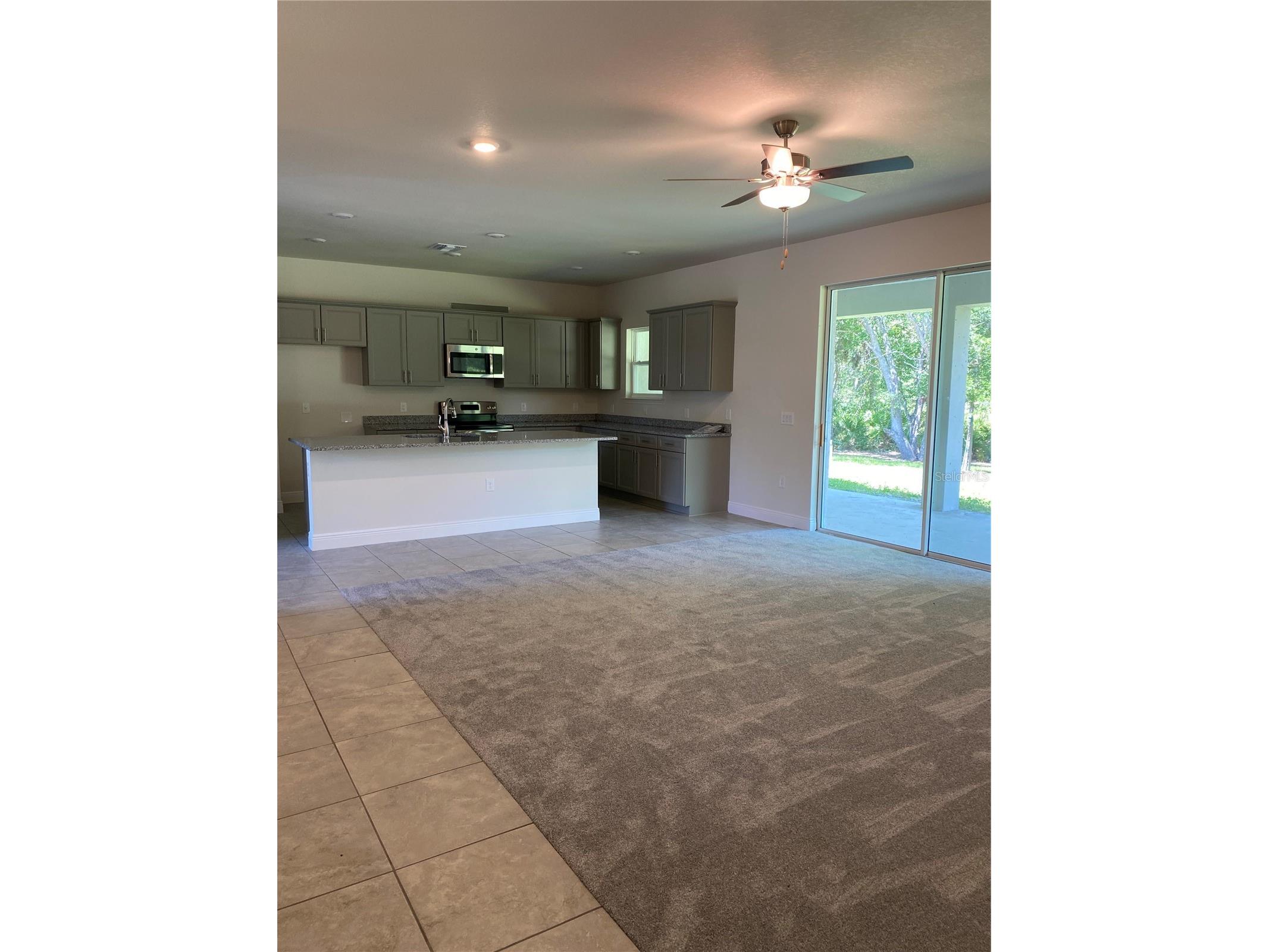 3927 Johnstown Street North Port FL 34288 OM723428 image4