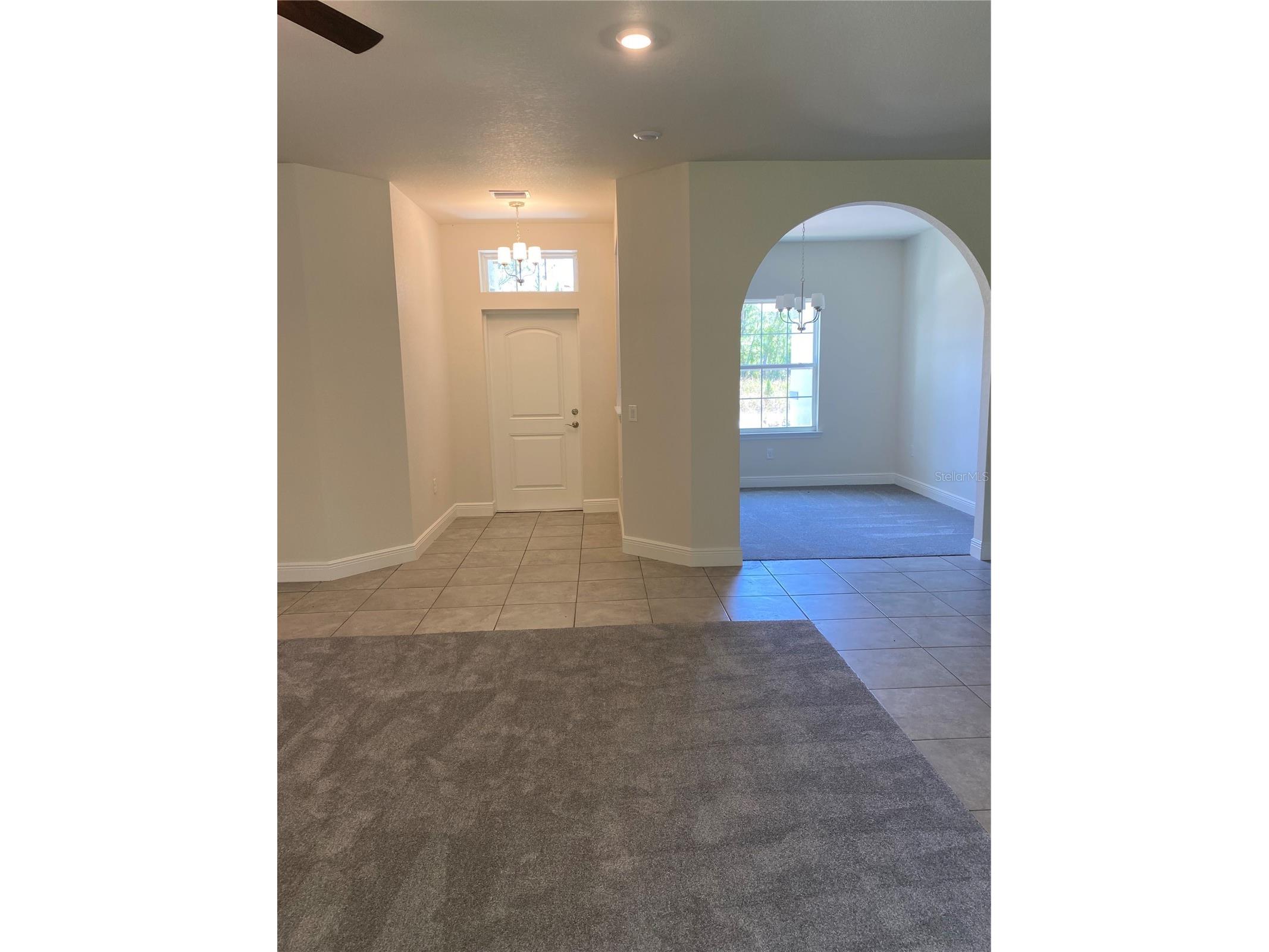 3927 Johnstown Street North Port FL 34288 OM723428 image6