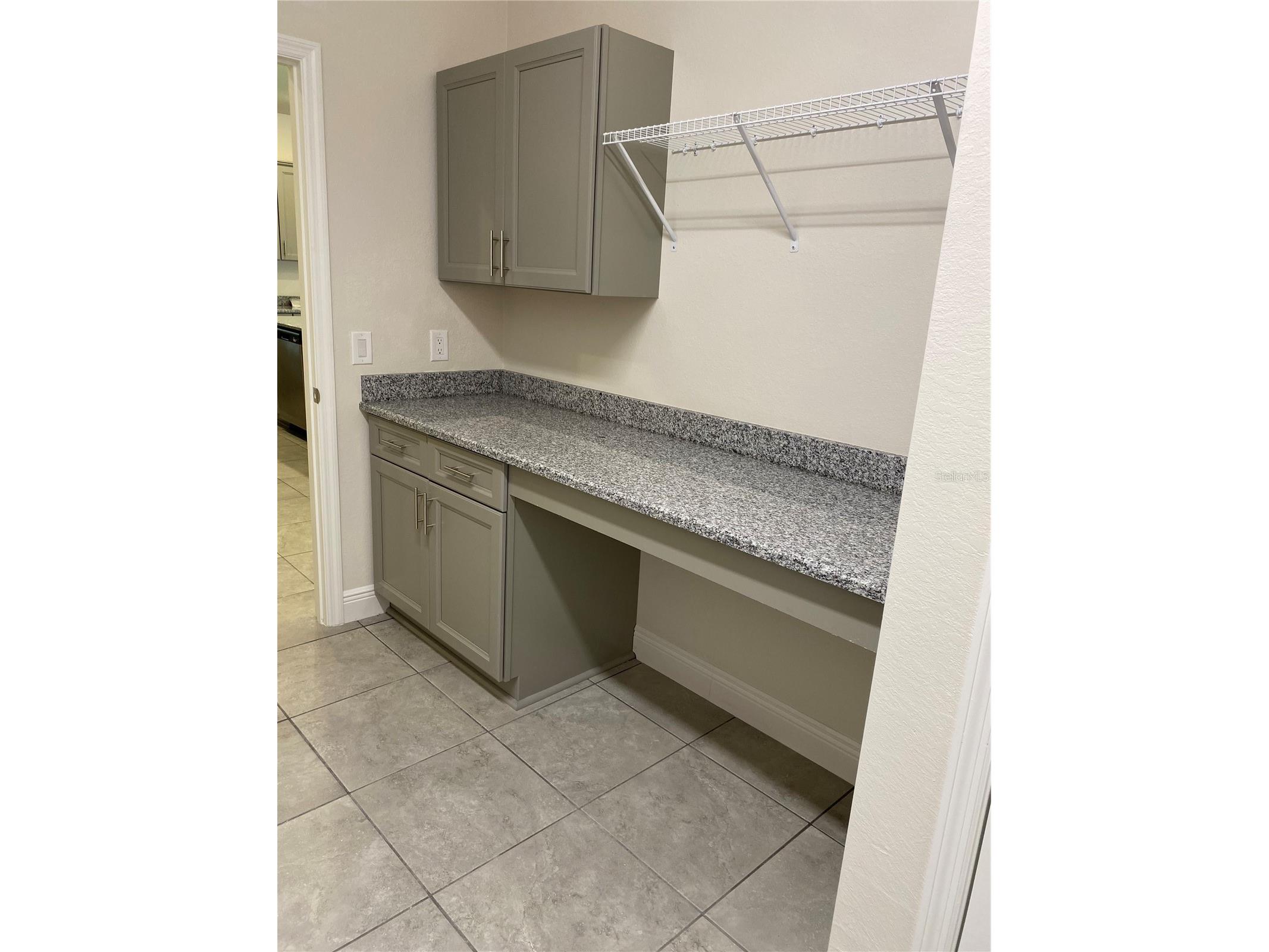 3927 Johnstown Street North Port FL 34288 OM723428 image7
