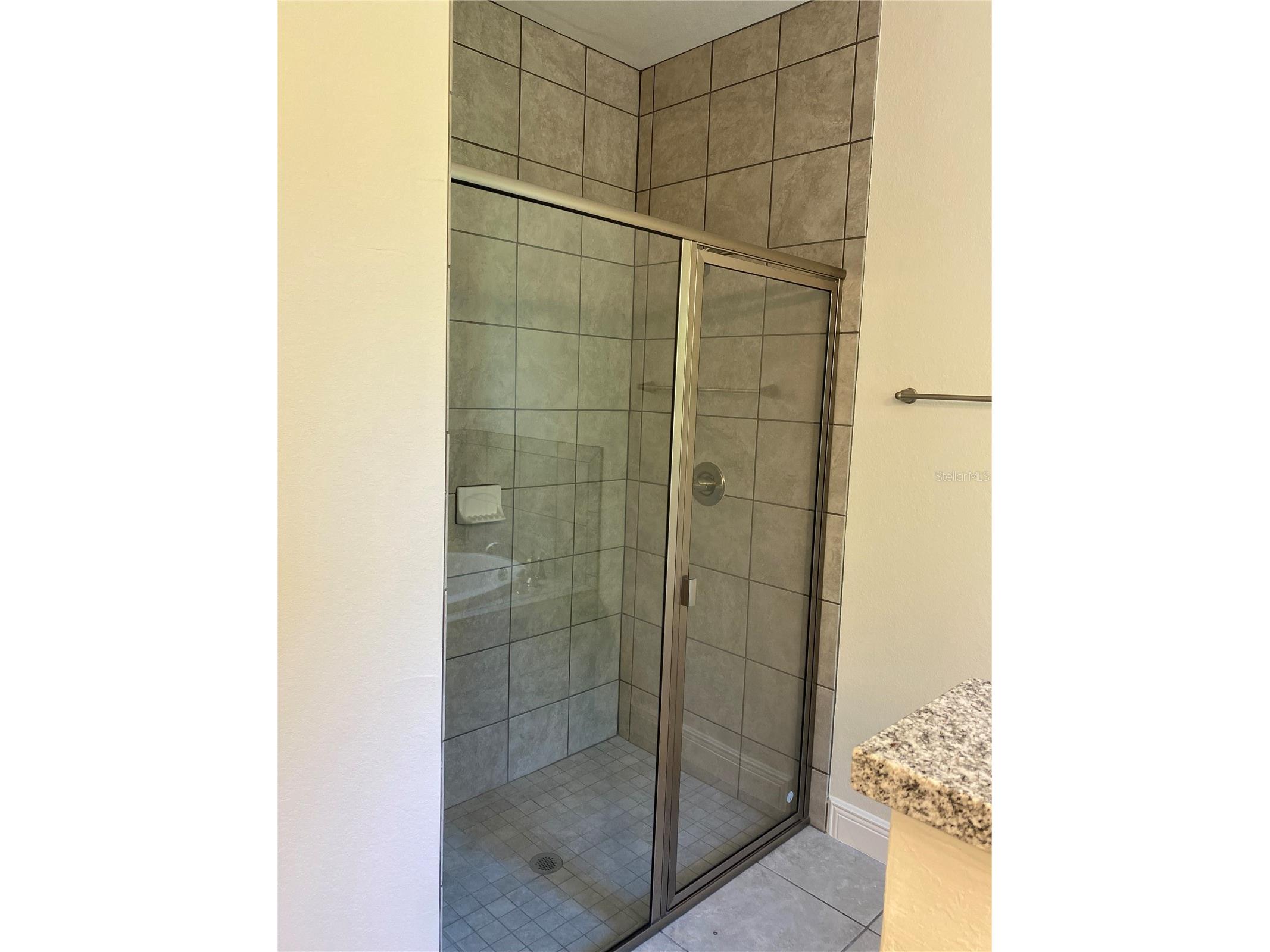 3927 Johnstown Street North Port FL 34288 OM723428 image9