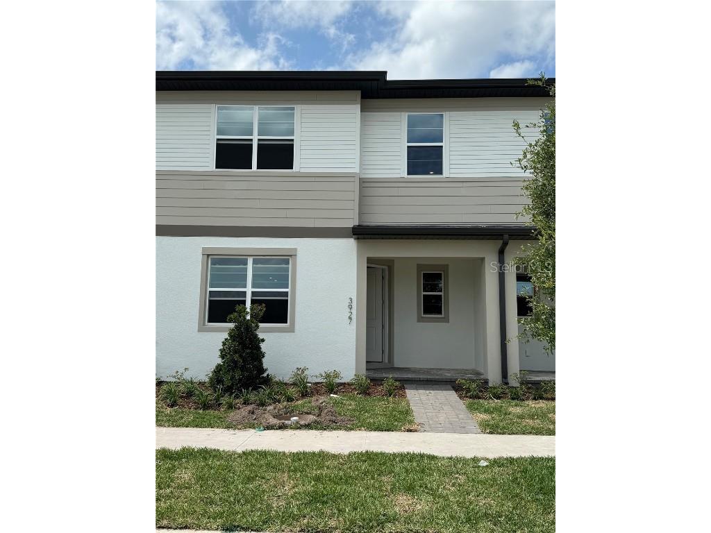 3927 Knotty Pine Street Saint Cloud FL 34772 O6207131 image1