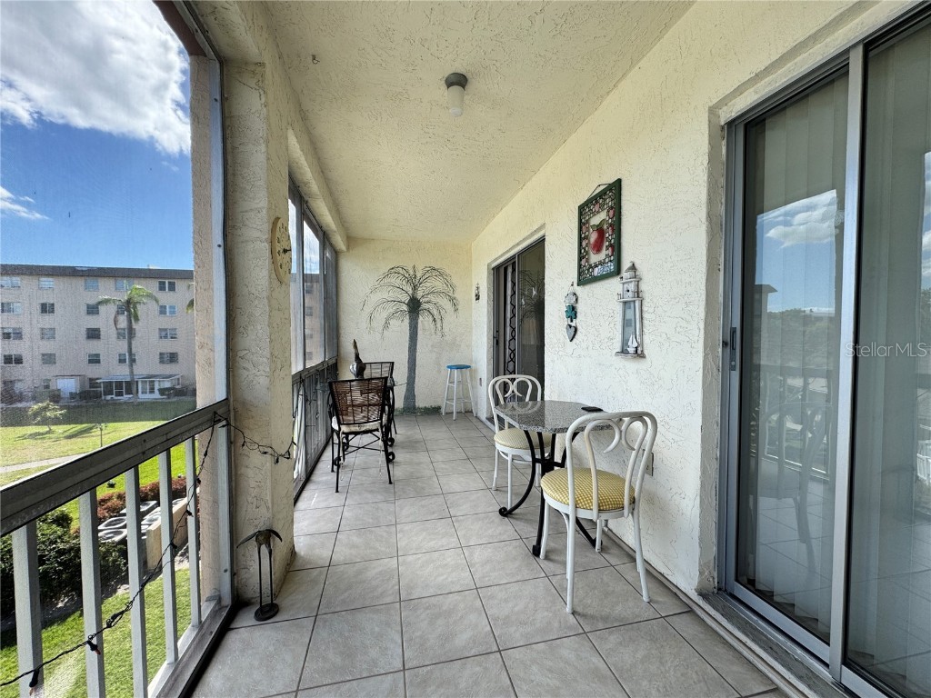 3927 Lake Bayshore Drive #F312 Bradenton FL 34205 A4669571 image15