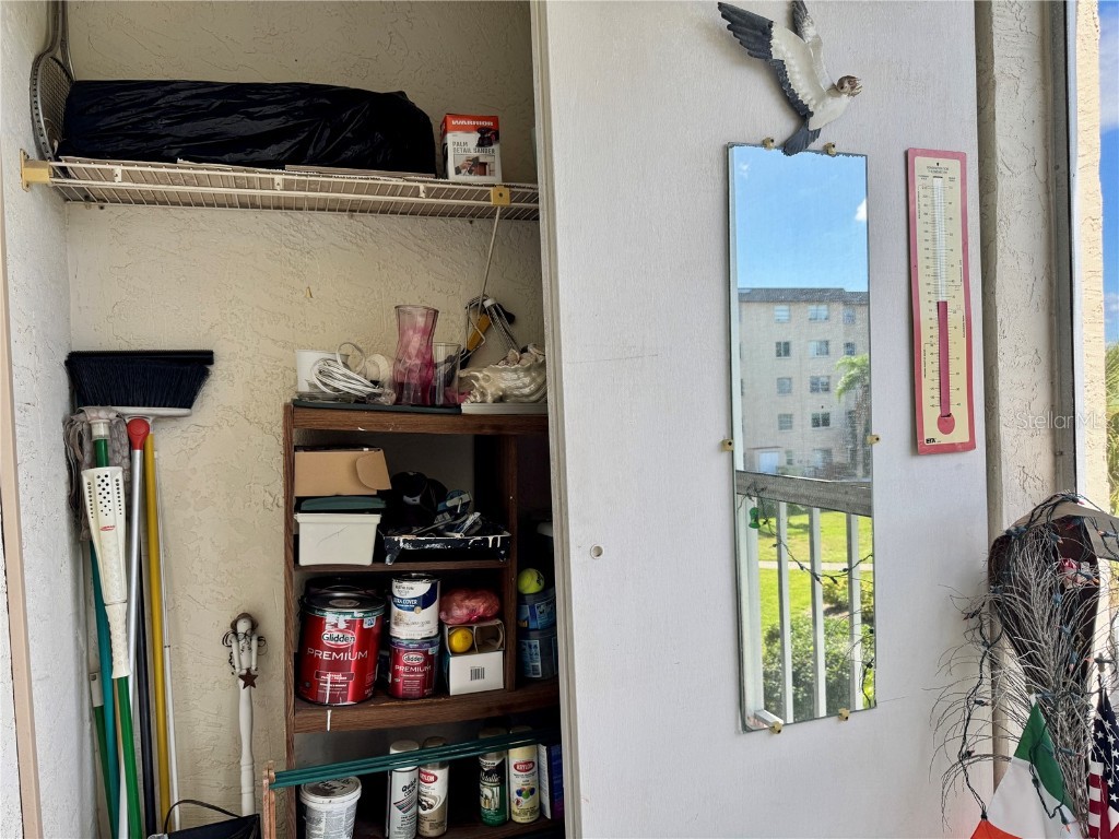 3927 Lake Bayshore Drive #F312 Bradenton FL 34205 A4669571 image17