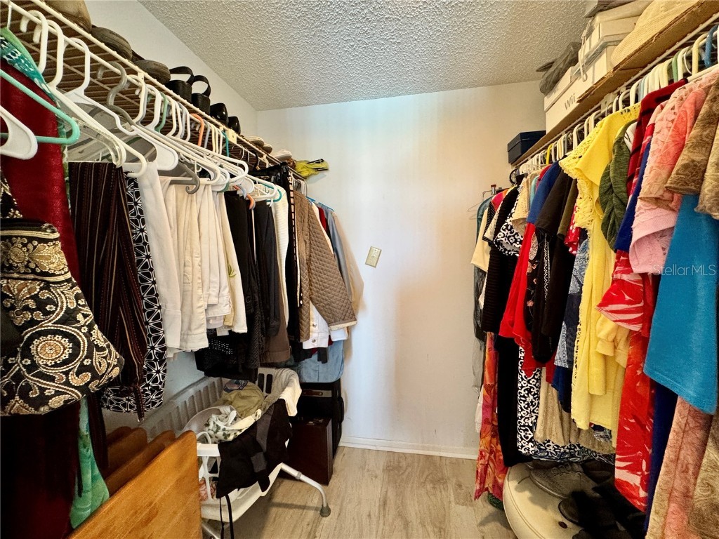 3927 Lake Bayshore Drive #F312 Bradenton FL 34205 A4669571 image29