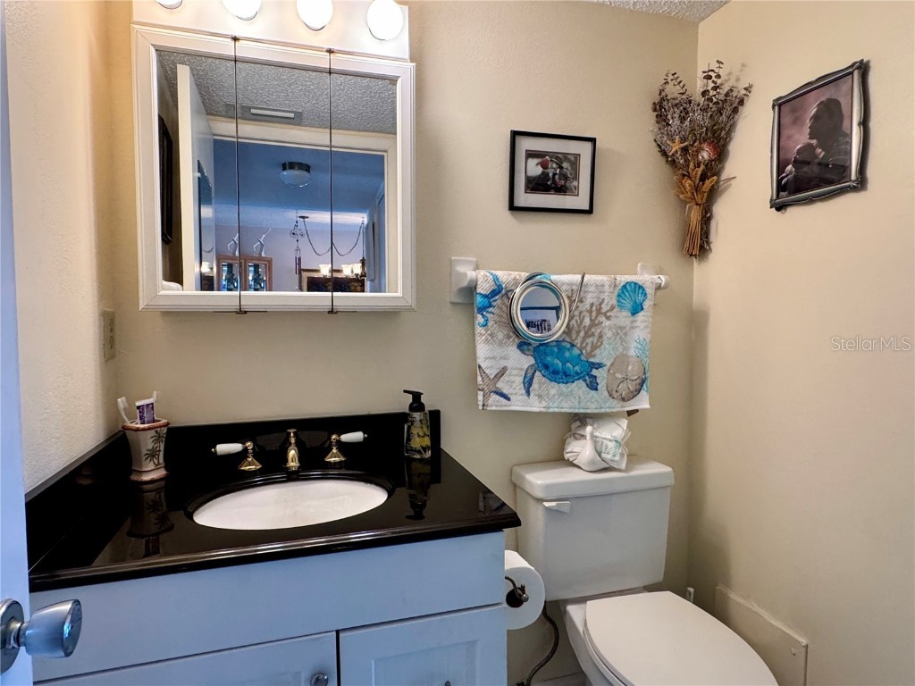 3927 Lake Bayshore Drive #F312 Bradenton FL 34205 A4669571 image31