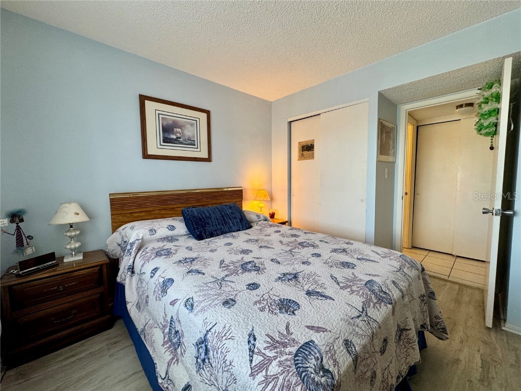 3927 Lake Bayshore Drive #F312 Bradenton FL 34205 A4669571 image33