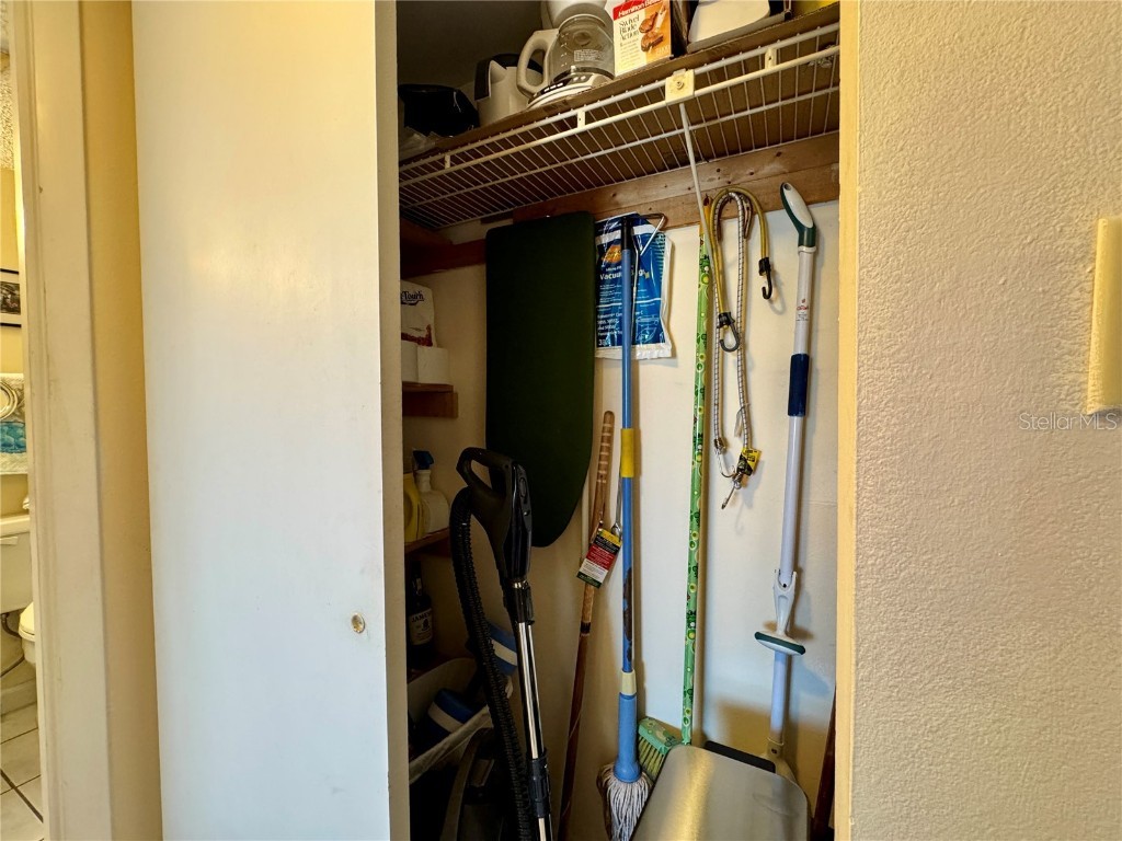 3927 Lake Bayshore Drive #F312 Bradenton FL 34205 A4669571 image35