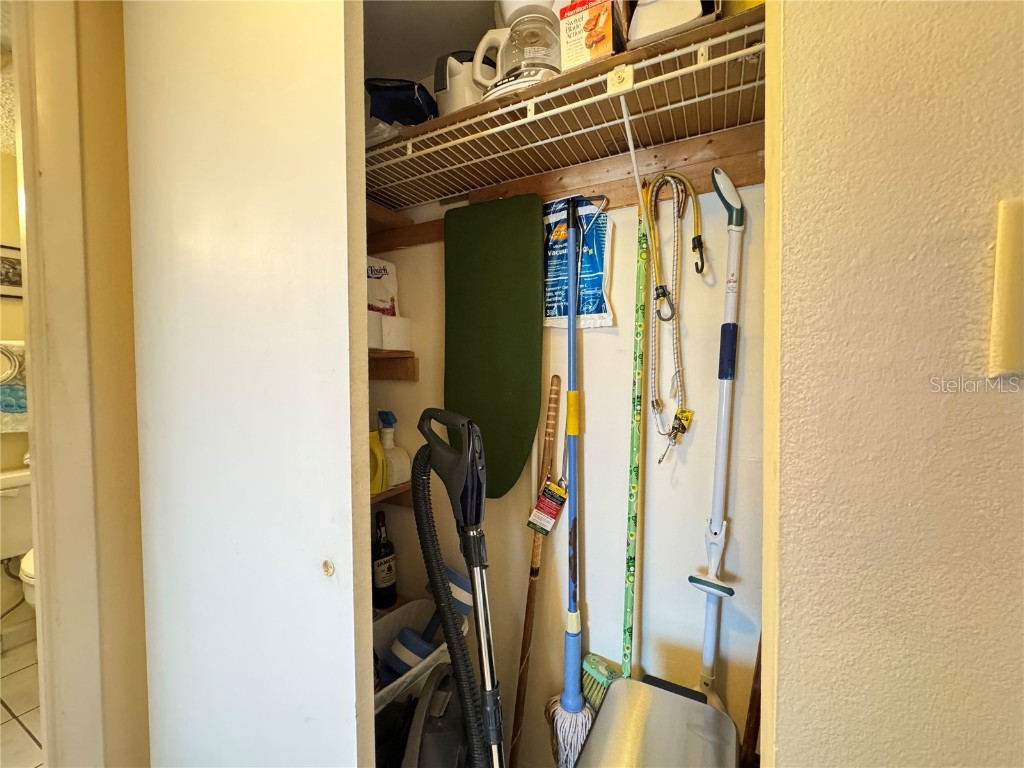 3927 Lake Bayshore Drive #F312 Bradenton FL 34205 A4669571 image36