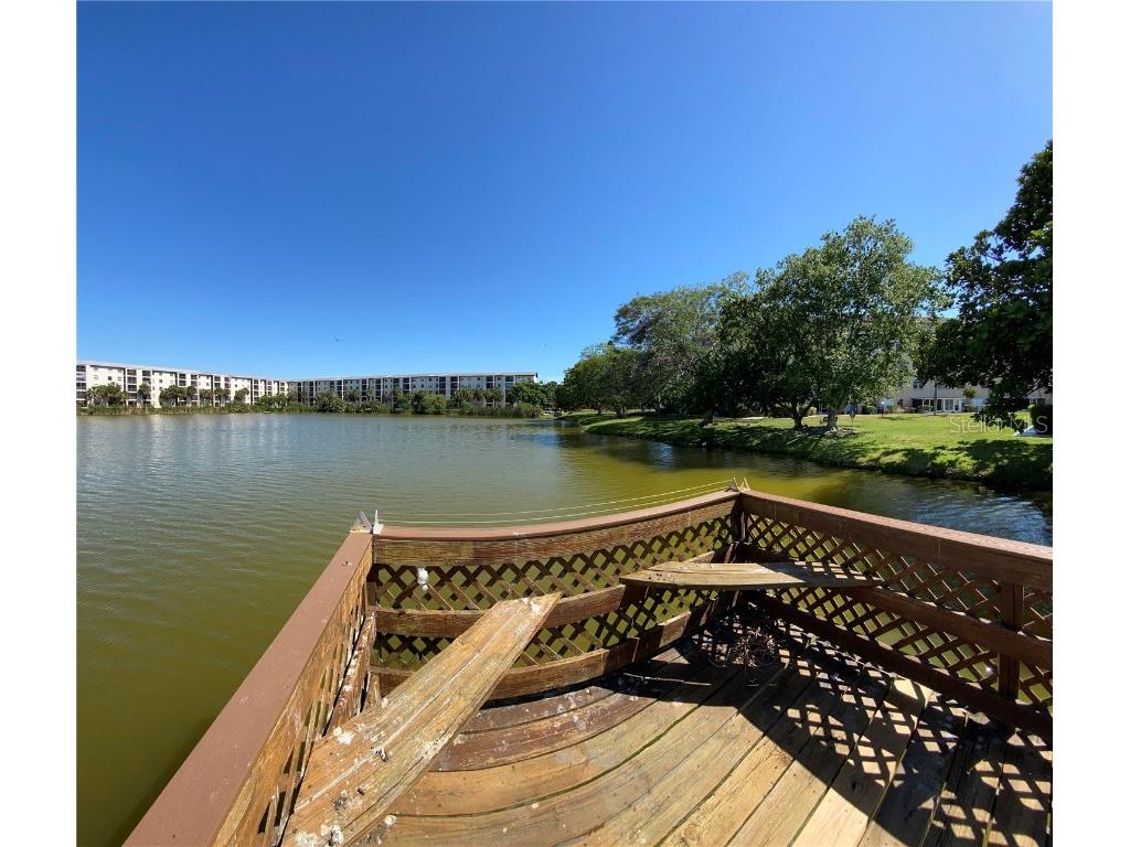 3927 Lake Bayshore Drive #F312 Bradenton FL 34205 A4669571 image46