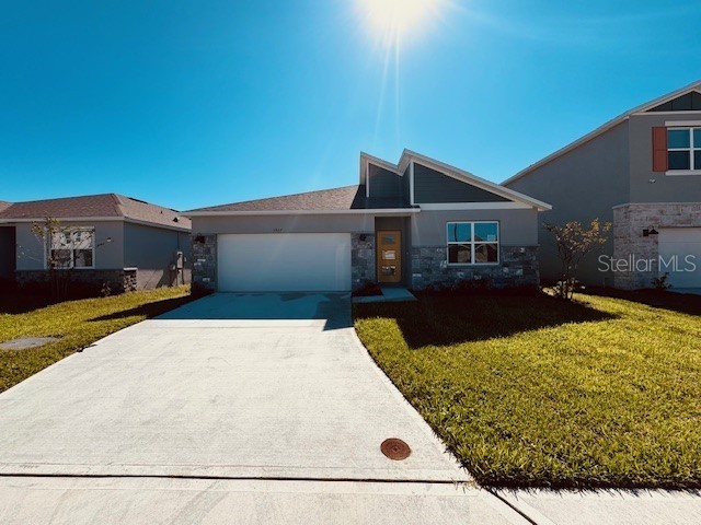 3927 Malawi Trail Saint Cloud FL 34772 O6203443 image1