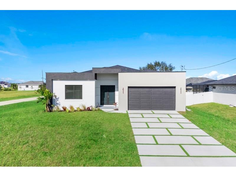 3927 NW 38th Street Cape Coral FL 33993 O6402672 image1