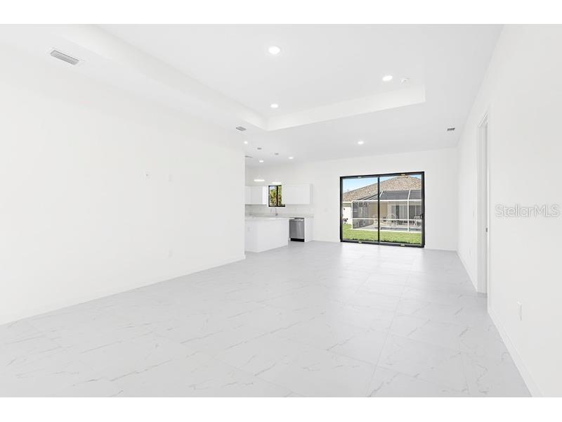 3927 NW 38th Street Cape Coral FL 33993 O6402672 image10