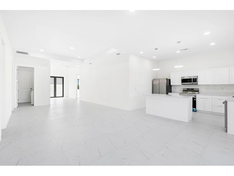3927 NW 38th Street Cape Coral FL 33993 O6402672 image12