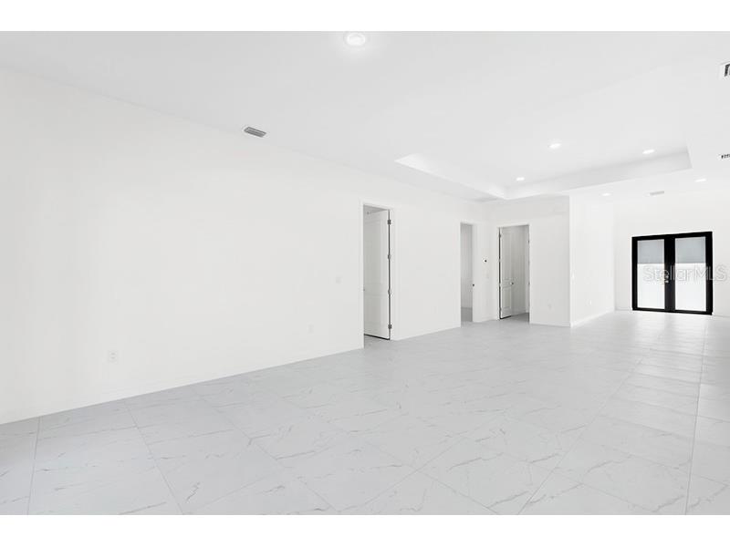 3927 NW 38th Street Cape Coral FL 33993 O6402672 image14