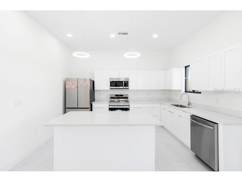 3927 NW 38th Street Cape Coral FL 33993 O6402672 image15