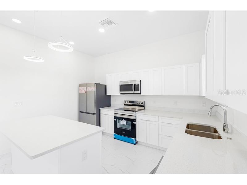 3927 NW 38th Street Cape Coral FL 33993 O6402672 image16
