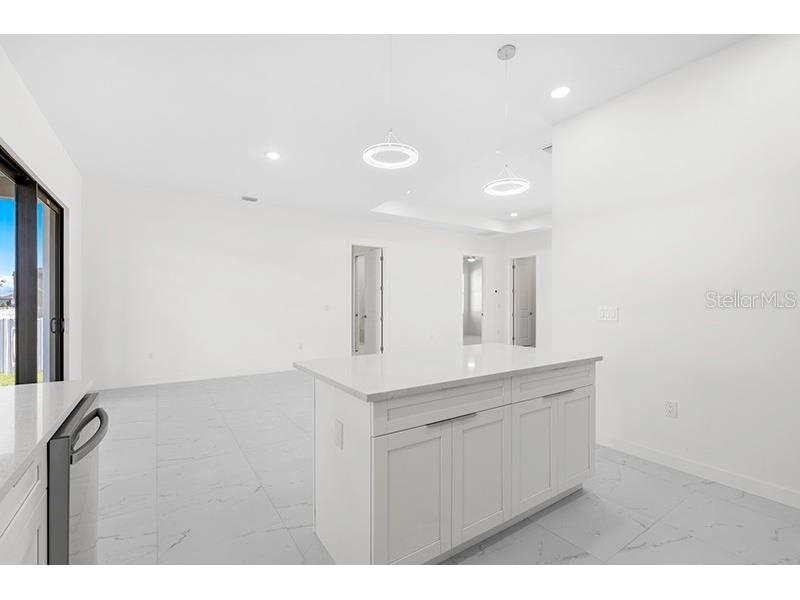 3927 NW 38th Street Cape Coral FL 33993 O6402672 image17